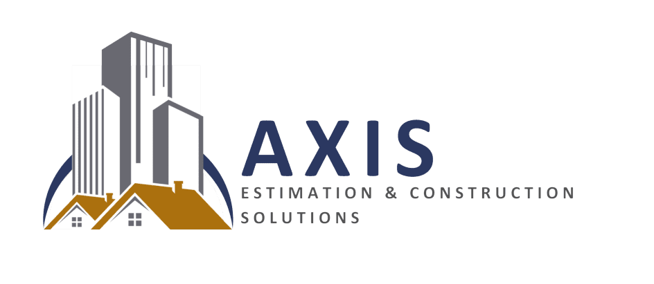 axis estimation website logo