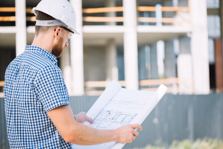 Construction Estimation Services in Texas – Accurate and Reliable Estimates for All Projects