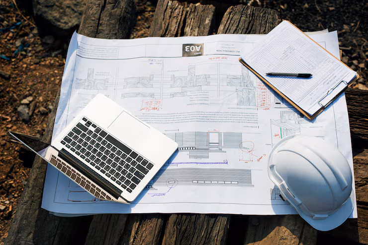 Reliable construction estimation services for projects in Illinois.