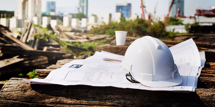 Tennessee Construction Estimation Services