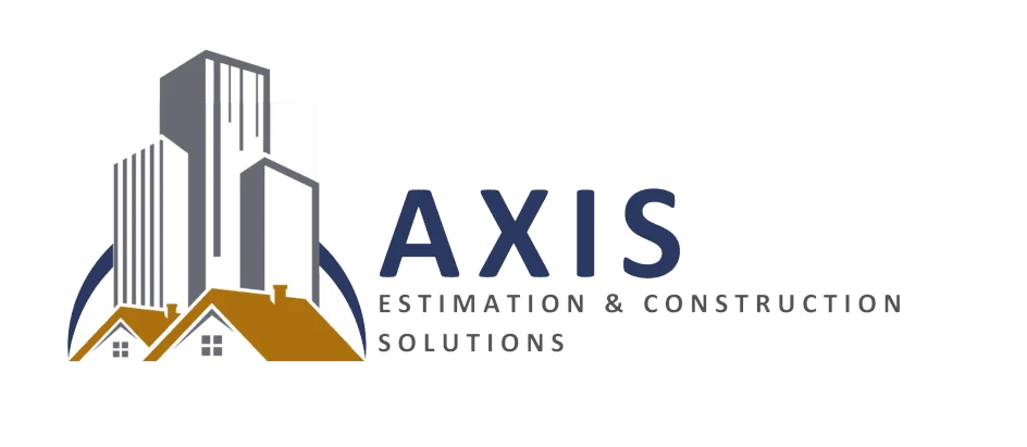 axis estimation website logo