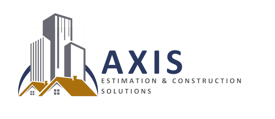 axis estimation website logo